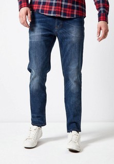 Джинсы Burton Menswear London