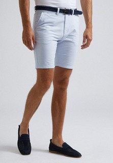 Шорты Burton Menswear London