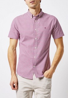 Рубашка Burton Menswear London