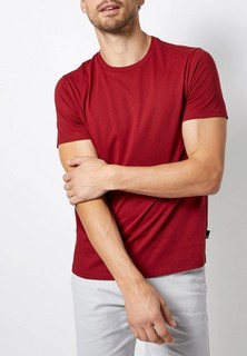 Футболка Burton Menswear London