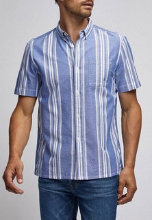 Рубашка Burton Menswear London