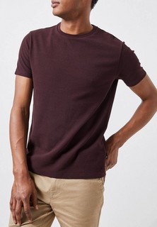 Футболка Burton Menswear London