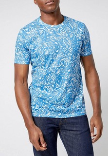 Футболка Burton Menswear London