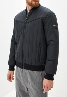 Куртка утепленная Calvin Klein Jeans