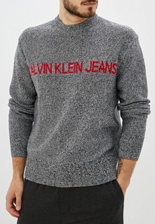 Джемпер Calvin Klein Jeans