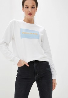 Свитшот Calvin Klein Jeans