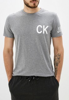 Футболка Calvin Klein Jeans
