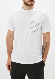 Футболка Calvin Klein Jeans