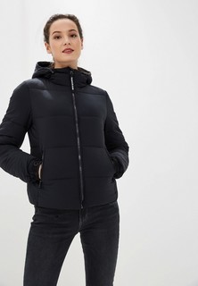 Куртка утепленная Calvin Klein Jeans