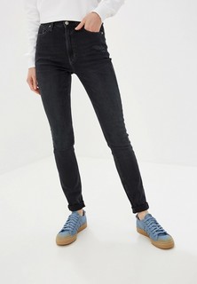 Джинсы Calvin Klein Jeans