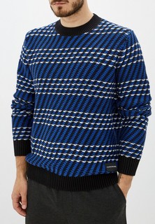 Джемпер Calvin Klein Jeans