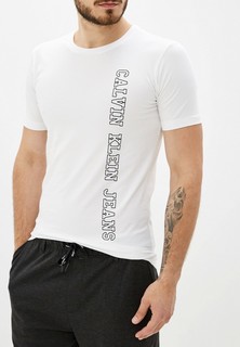 Футболка Calvin Klein Jeans