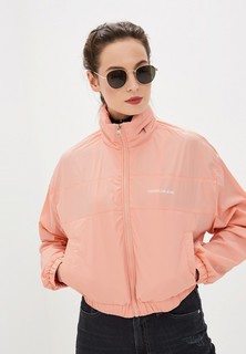 Ветровка Calvin Klein Jeans