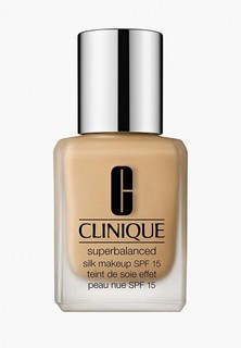 Тональный крем Clinique