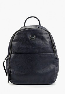 Рюкзак David Jones