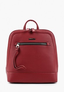 Рюкзак David Jones