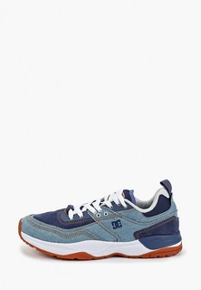 Кроссовки DC Shoes