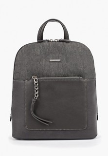 Рюкзак David Jones