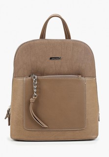 Рюкзак David Jones