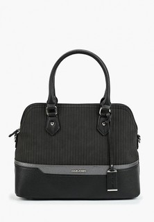 Сумка David Jones