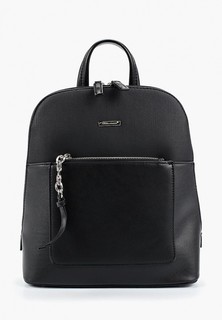 Рюкзак David Jones