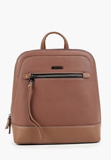 Рюкзак David Jones