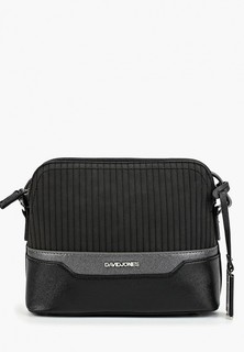 Сумка David Jones