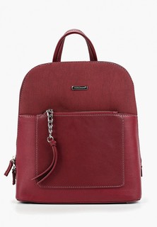 Рюкзак David Jones