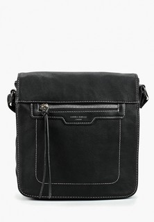 Сумка David Jones