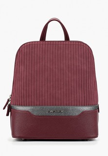 Рюкзак David Jones