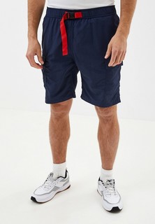 Шорты DC Shoes