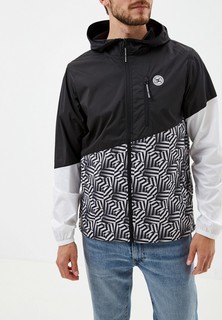 Ветровка DC Shoes