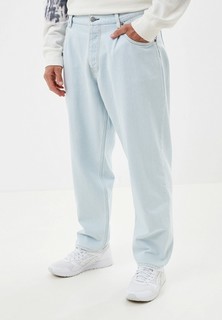 Джинсы DC Shoes