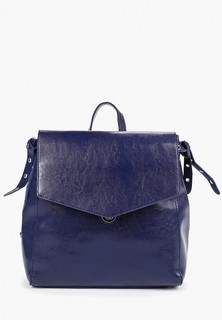 Рюкзак Diora.rim