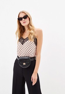 Топ Dorothy Perkins