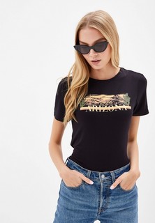 Футболка Dorothy Perkins