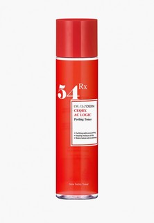 Пилинг для лица Dr.Gloderm