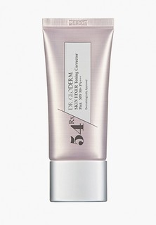 Корректор Dr.Gloderm