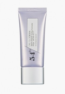 Корректор Dr.Gloderm