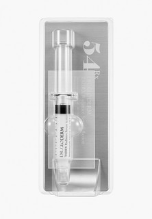 Сыворотка для лица Dr.Gloderm