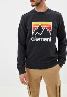 Свитшот Element