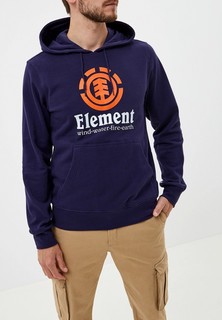 Худи Element