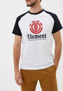 Футболка Element