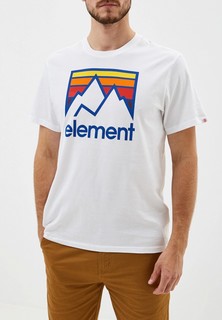 Футболка Element