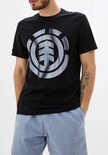 Футболка Element