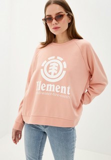 Свитшот Element