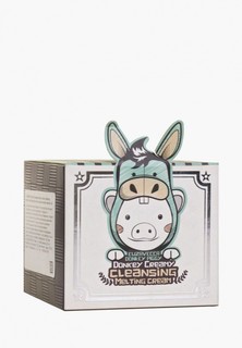 Средство для снятия макияжа Elizavecca