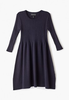 Платье Emporio Armani