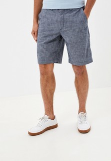 Шорты Gap