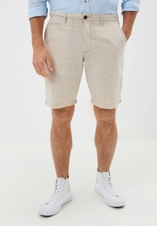 Шорты Gap